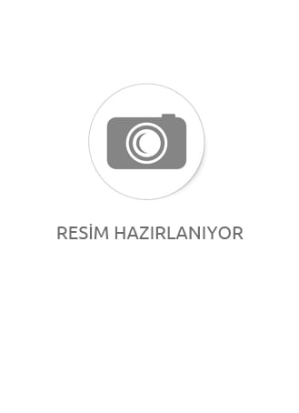 Tohumluk Serisi Özel Baskılı Gömlek